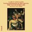 Gesualdo - Tenebrae Responsories for Holy Saturday