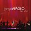 Jorge Vercilo 2006