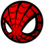 Avatar de Spiderkid