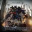 Transformers: Dark of the Moon (Music from and Inspired By the Film) [Deluxe Version]