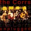 Corrs Unplugged