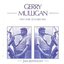 Jazz Anthology - Gerry Mulligan - New-York December 1960