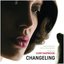 Changeling [Original Score]