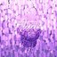Attention - Single