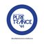 Solarstone presents Pure Trance 4