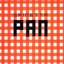 Pan