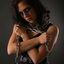 Avatar für DarkAngelx3