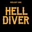 Helldiver