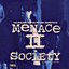 Menace II Society