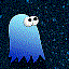 Avatar for DroneOn