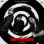 Amake Khunje Pabe (From "Oporichito") - Single