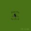 i hope you're okay [Explicit]