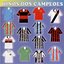 Hinos dos Campeões
