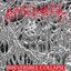 IRREVERSIBLE COLLAPSE [Explicit]