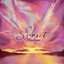 Sunset - EP