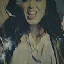 Avatar for vanaarden