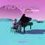Nothing (Stripped) - Single