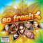 So Fresh: The Hits of Autumn 2010