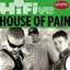 Rhino Hi-Five: House Of Pain