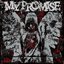 My Promise