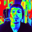 Avatar for HereIsNoPeople