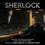 Sherlock (Music From Series Three)