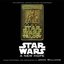 Star Wars: A New Hope (disc 1)