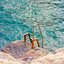 Belize - Single