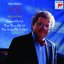 Brahms: 4 Klavierstücke, Op. 119: No. 1, Intermezzo in B Minor
