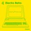 Electro Retro (Earlytronics)