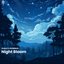 Night Bloom