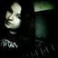 Avatar for Glyyzdaa