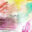 Home - Single