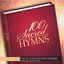 100 Sacred Hymns #2
