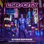 Cyberpunk (original Motion Concert Soundtrack)