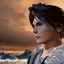 Avatar for Squall_Leon0306