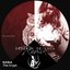 The Crypt EP