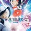 JUBILEE