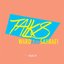 Talks EP