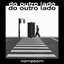 Do Outro Lado