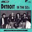 Detroit in the 50's - Boppin' Hillbilly Series Vol. Three