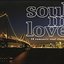 Soul in Love