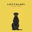 Lottalofi