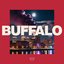 BUFFALO - Single