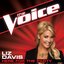 Here for the Party (The Voice Performance) - Single