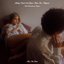 Baby Don't Cut Your Hair For Anyone (Nick Waterhouse Remix)