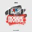 Welcome To My House Party, Vol. 1 (Selected by Robbie Rivera)