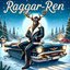 Raggar-Ren - Single