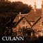 Culann
