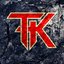 Turbokill